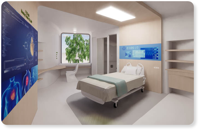 fitur advanced farmasi