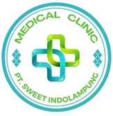 Medical Clinic SIL