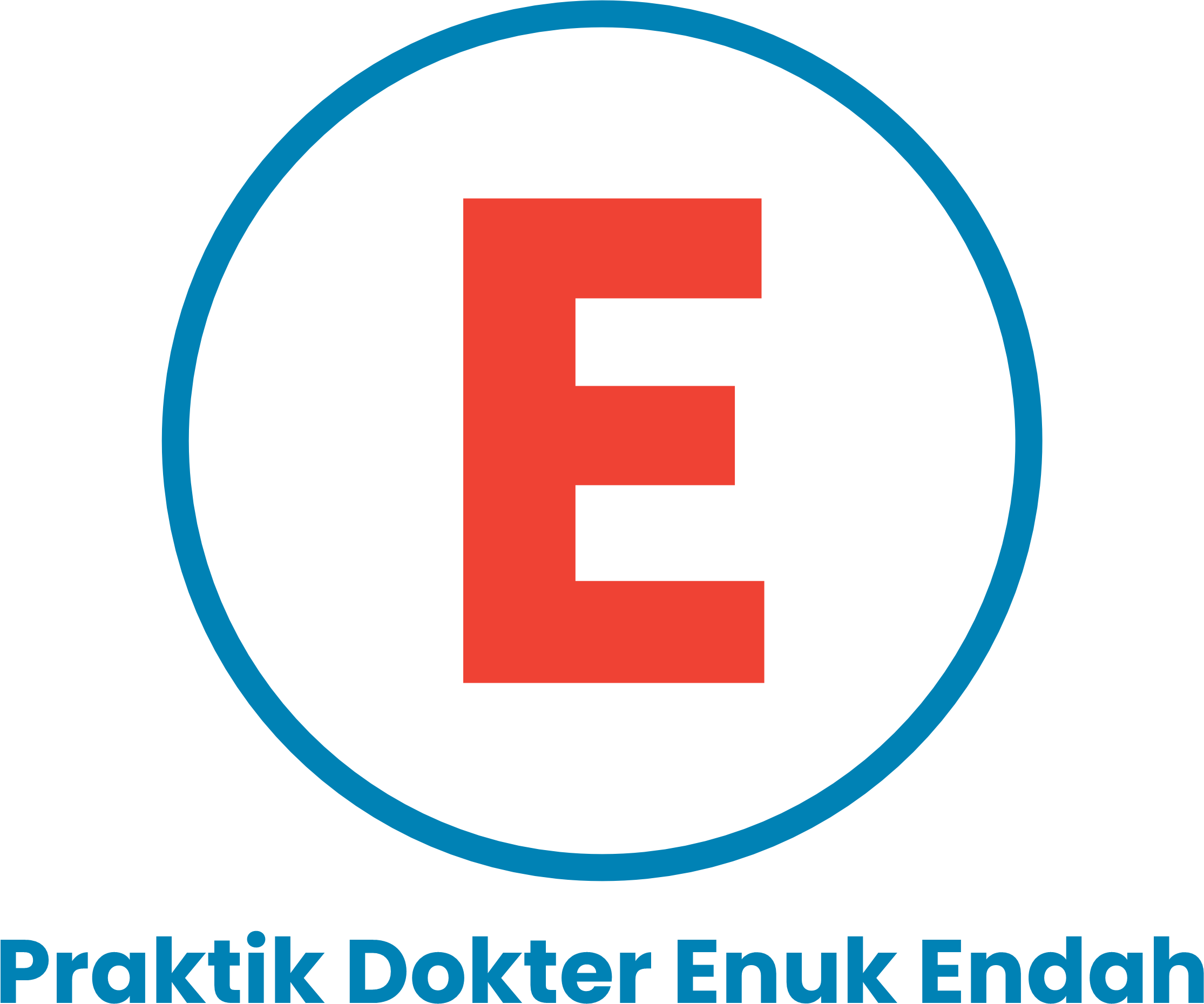 Dokter Enuk Endah