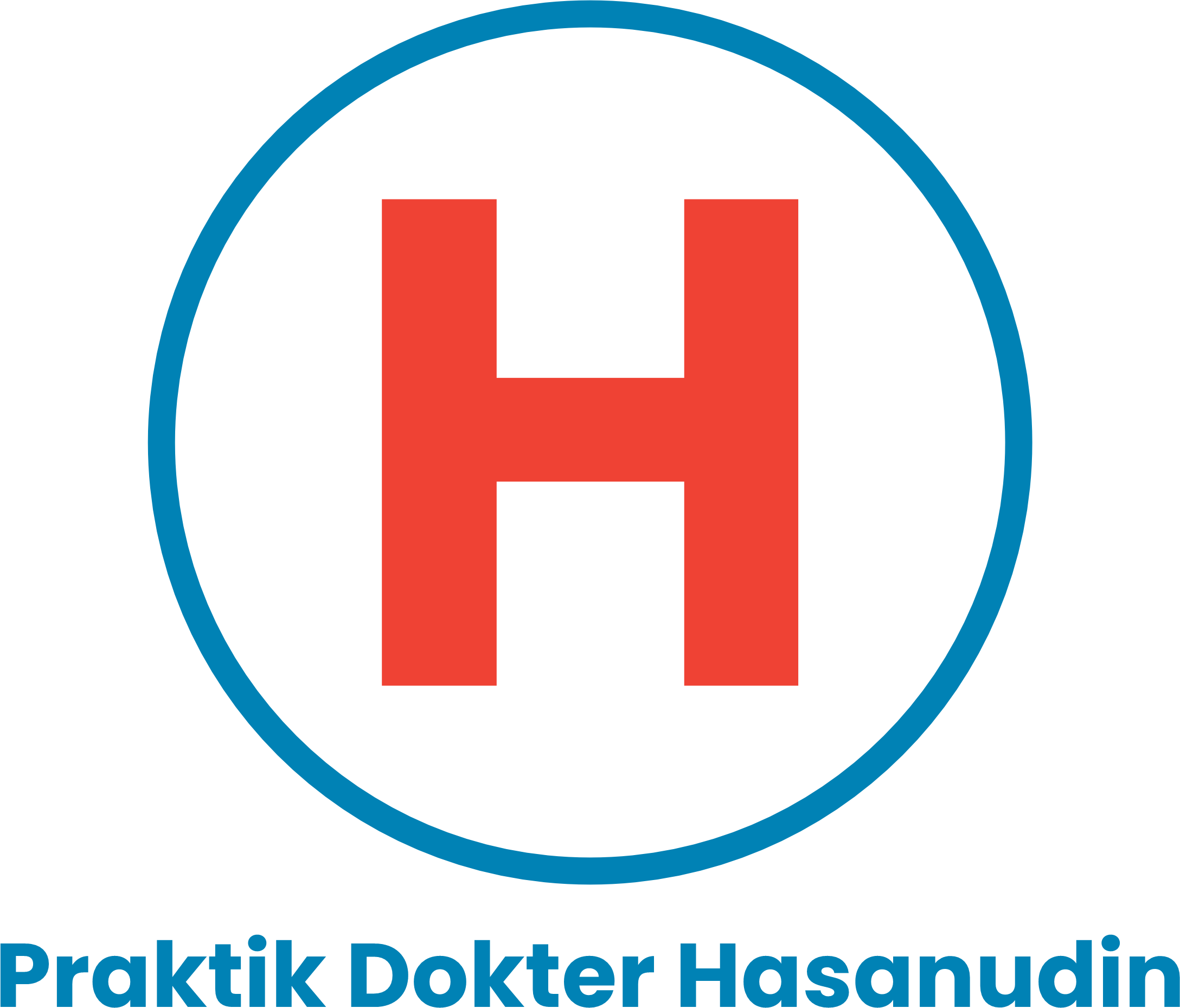 Dokter Hasanudin
