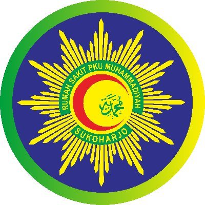 RS PKU Sukoharjo