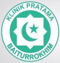 Klinik Baiturrokhim