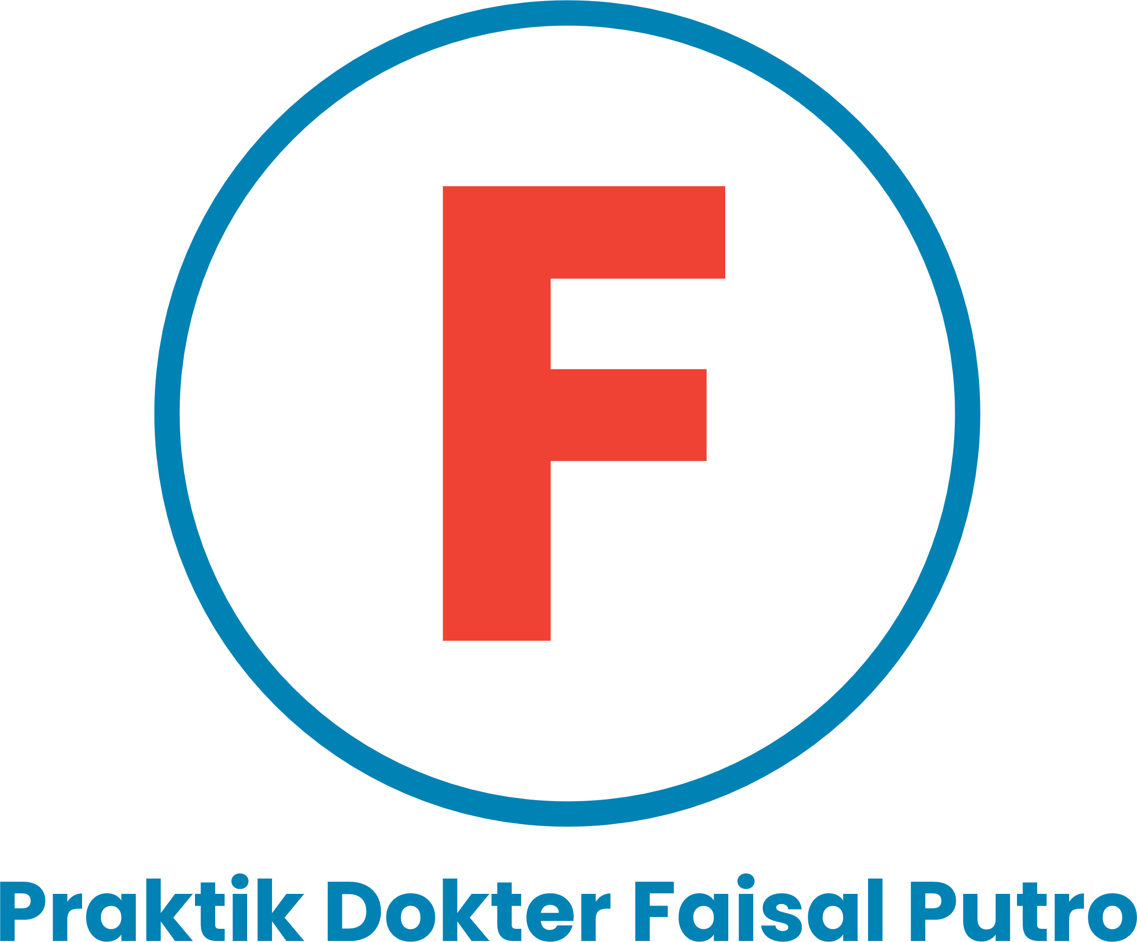 Dokter Faisal Putro