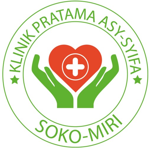 Klinik Asy Syifa