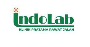 Klinik Pratama Indolab