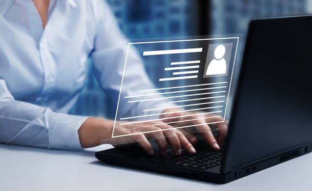 sistem klinik utama umum dan pratama bpjs online assist