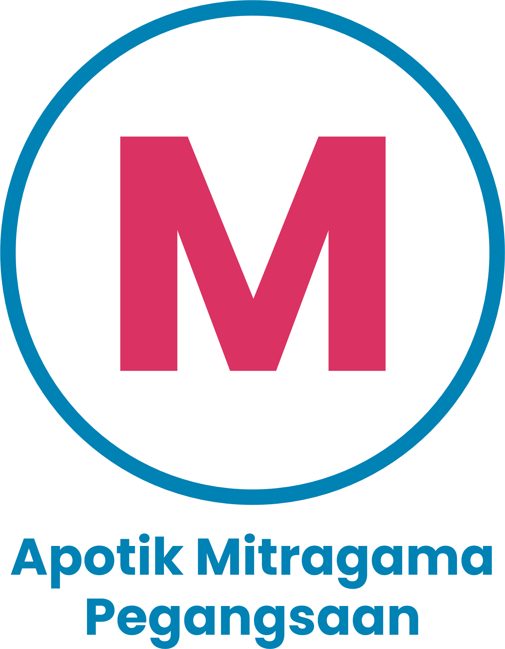 Apotik Mitragama Pegangsaan