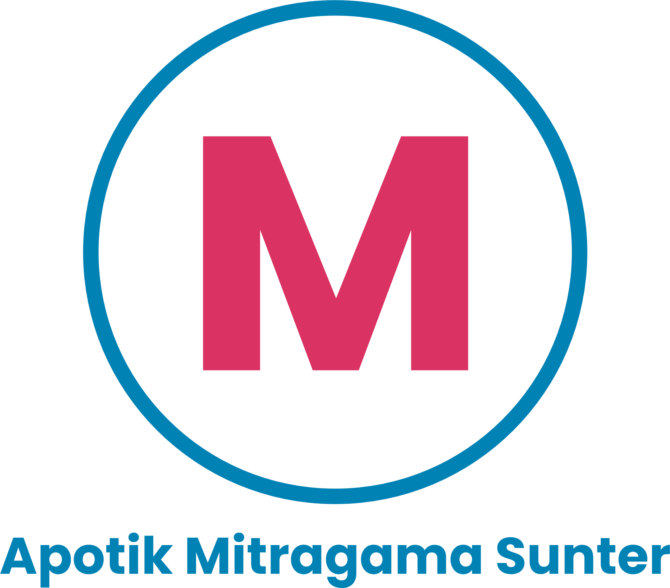 Apotik Mitragama Sunter