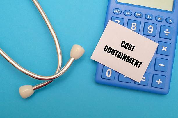 hemat biaya atk bulanan