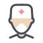 icon doctor