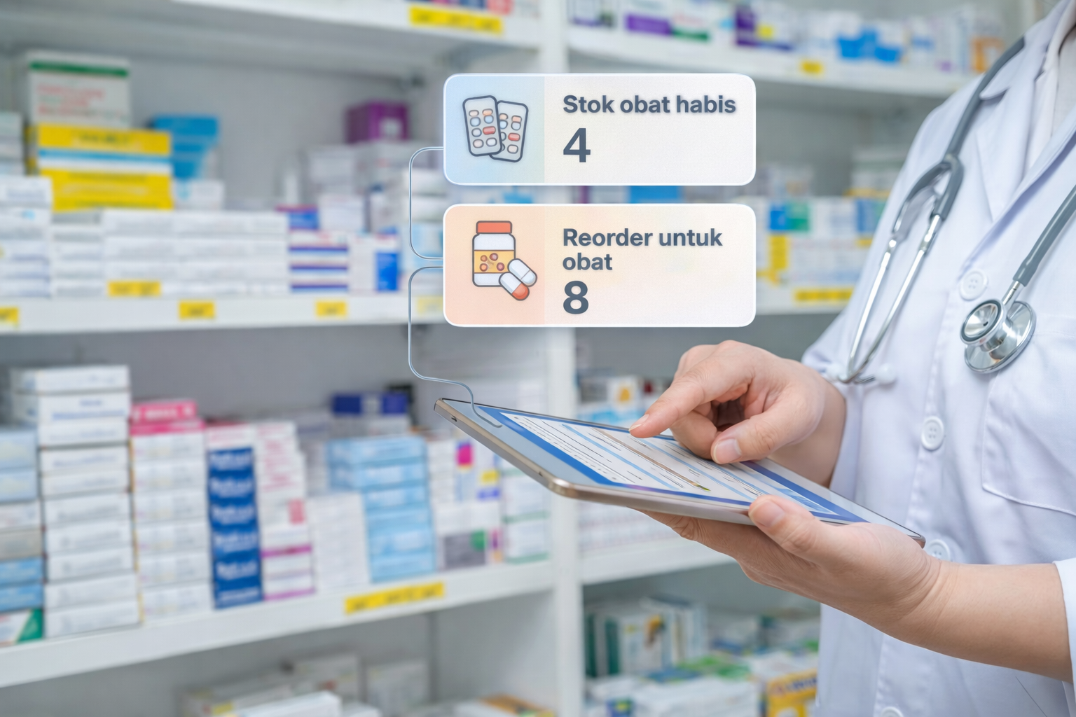 sistem klinik utama umum dan pratama bpjs online assist