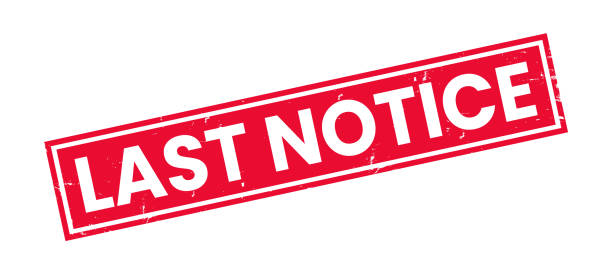 peringatan stok obat otomatis