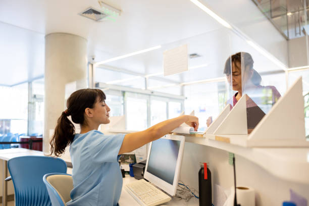 sistem klinik utama umum dan pratama bpjs online Mediksoft