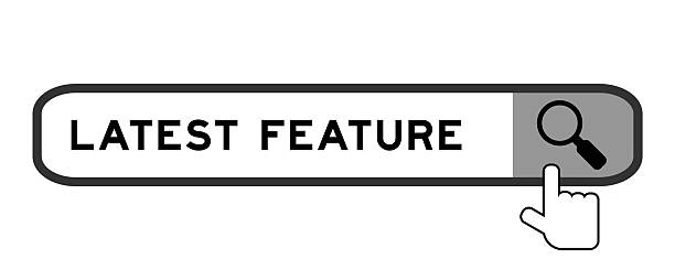 sistem klinik terbaik custom fitur lengkap Mediksoft.id